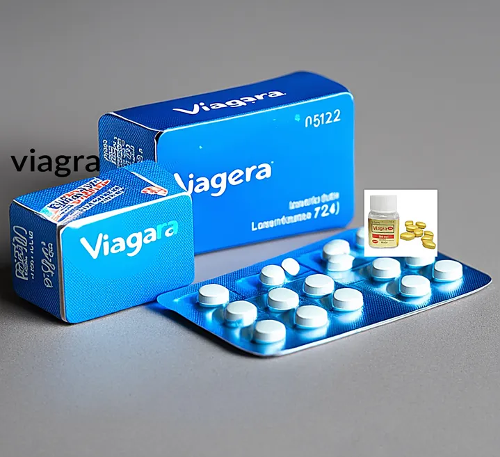 Viagra 1