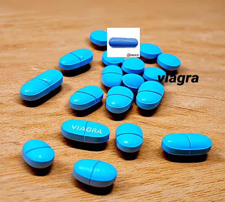 Viagra 2