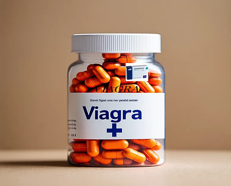 Viagra 3